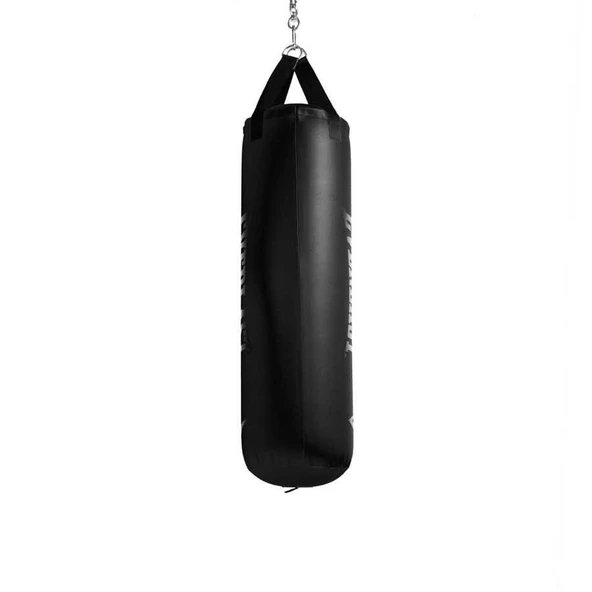 Everlast Elite Nevatear Black/Black 36 kg Boks Torbası P00003420 - 11