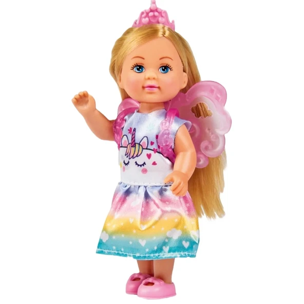 Evi Sevimli Peri SMB-105733499 - 2