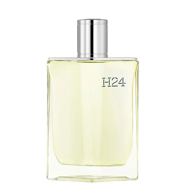 Hermes H24, Eau De Toilette 100ML ürün görseli