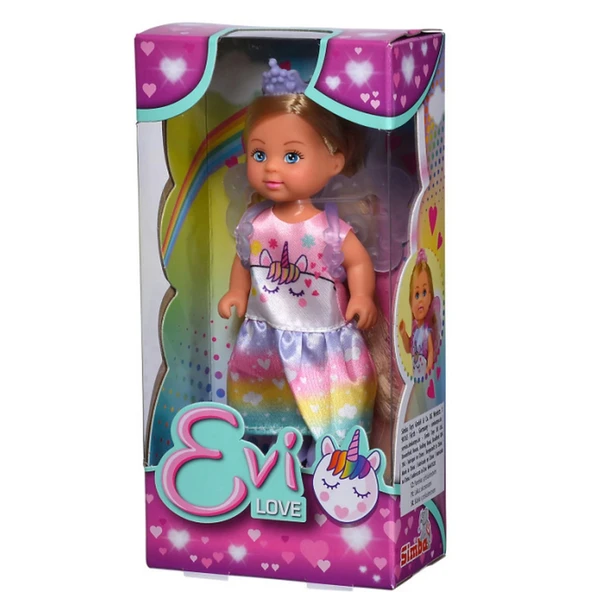 Evi Sevimli Peri SMB-105733499 - 4
