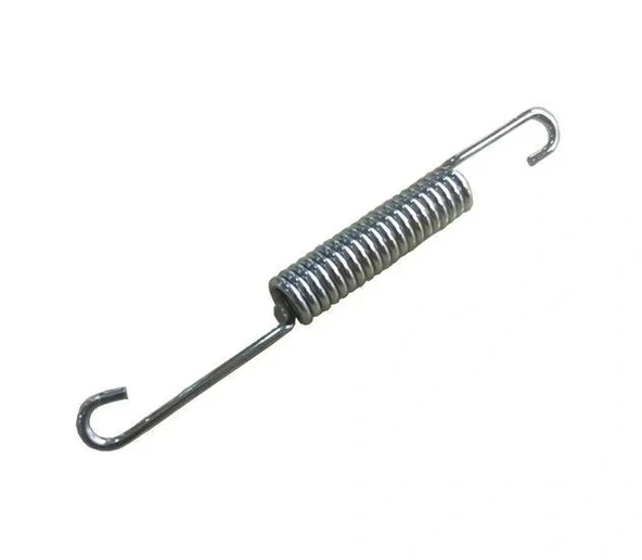 Tvs Pep - Jupiter - Wego Orta Sehpa Yayı Oem Kalite ürün görseli 1