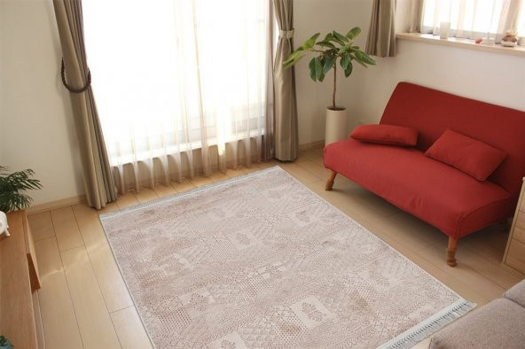 ARMADA ASOSOS SUDE AVANGARD VİZON 80X150