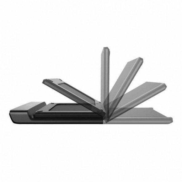 WalkingPad A1 PRO Katlanabilir Yürüme Bandı - Global Versiyon - 2