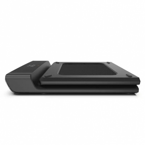WalkingPad A1 PRO Katlanabilir Yürüme Bandı - Global Versiyon - 3