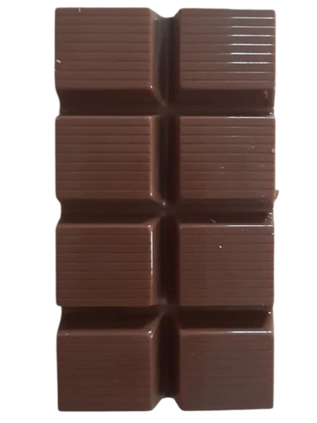 Chocoluxtr Dubai Çikolatası - El Yapımı Katkısız