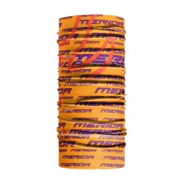Knmaster Verbal 3lü Paket Buff Bandana TÜRK MARKASI - 2
