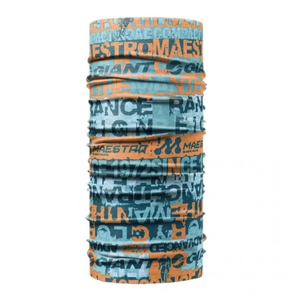 Knmaster Verbal 3lü Paket Buff Bandana TÜRK MARKASI - 4