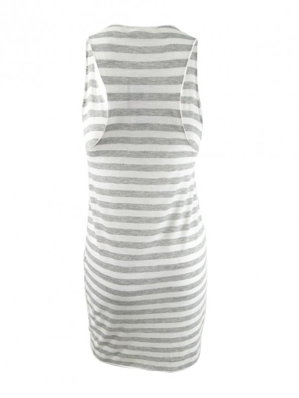 Düğümlü Pareo - 2