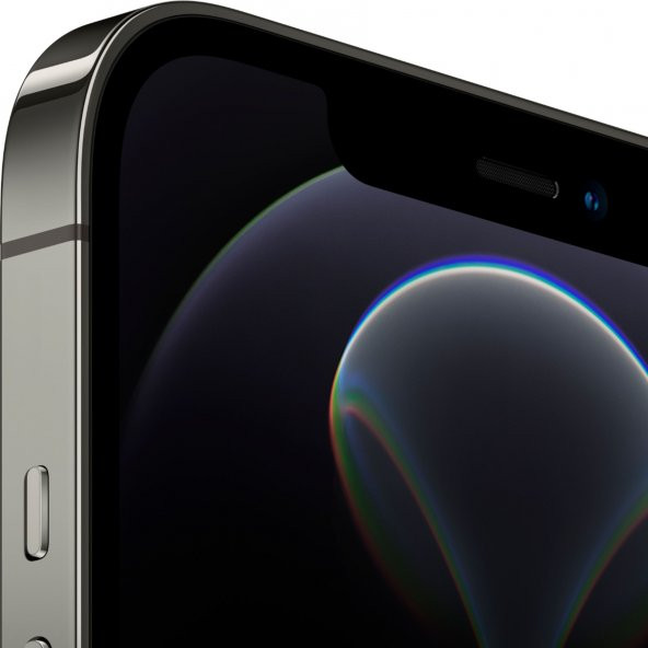 Apple iPhone 12 Pro Max 128 GB - 6