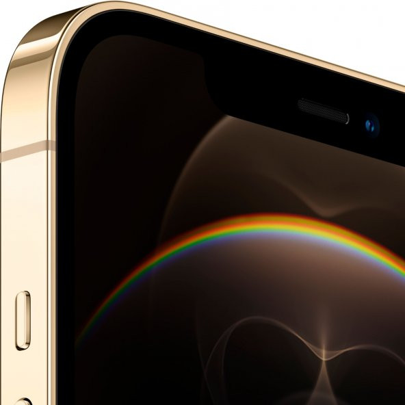 Apple iPhone 12 Pro Max 128 GB - 7