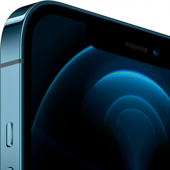 Apple iPhone 12 Pro Max 128 GB - 8