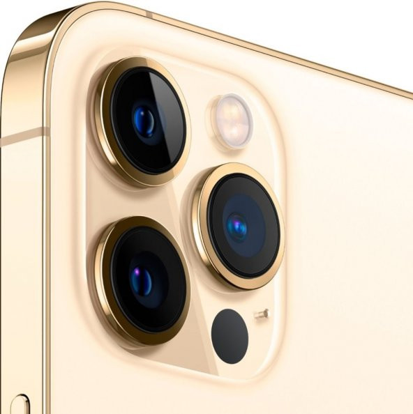 Apple iPhone 12 Pro Max 128 GB - 11