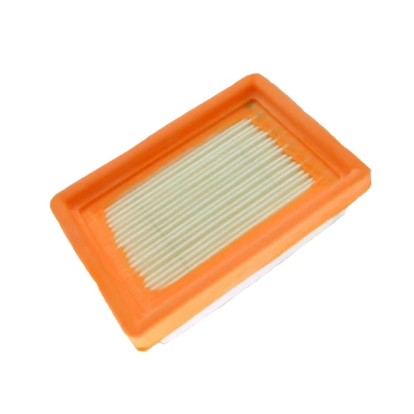 Hsgl Oleo-mac 753/453-efco 755/8550/8535 Tırpan hava filtresi - 5