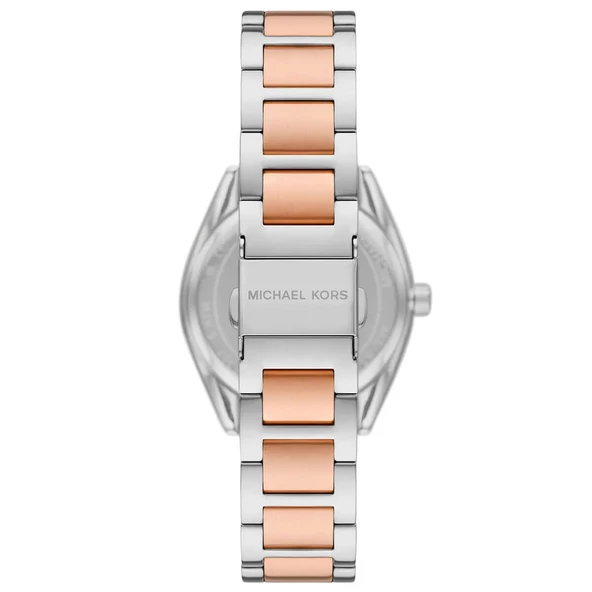 Michael Kors MK7383 Kadın Kol Saati - Resim 3