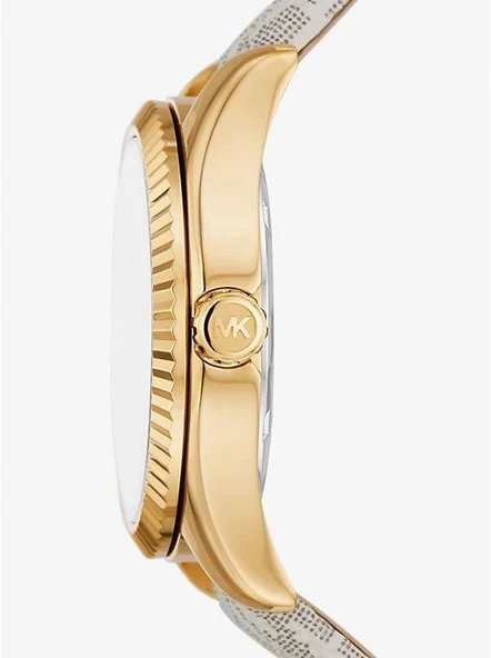 Michael Kors MK4746 Kadın Kol Saati - Resim 2