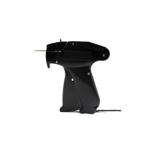 Motex Kılçık Makinası MTX-05