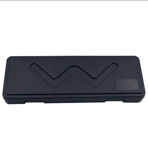 Valkyrie 150 x 0,01MM Dijital Paslanmaz Çelik Elektronik Kumpas - 7