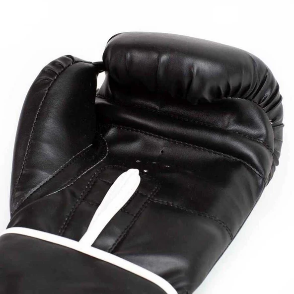 Everlast Core 2 Training Gloves S/M Siyah Boks Eldiveni P00002327 - 8