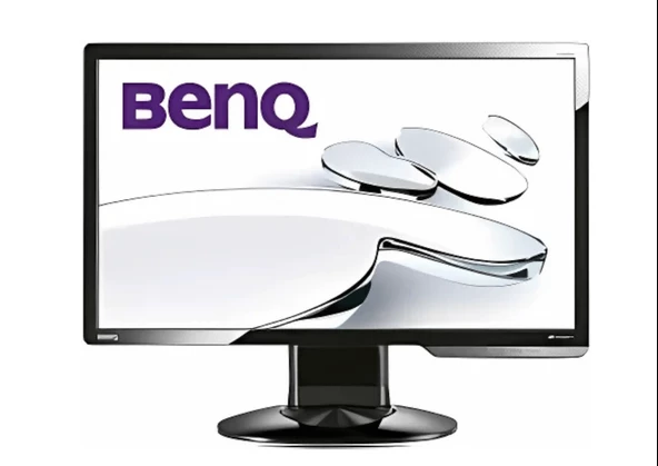 Benq 2.El Monitör 21.5" Et-0026-Na 5Ms 75Hz Vga Fhd Led (Bx Kalite)