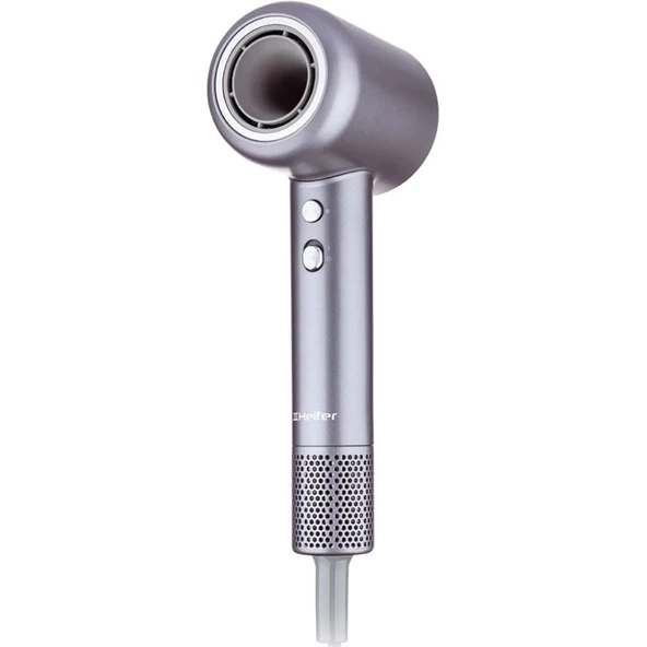 Heifer Superdry X 1600 W Saç Kurutma Makinesi - 3