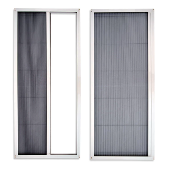 Pileli Sineklik Pencere Sineklik Pilse Sineklik - 4