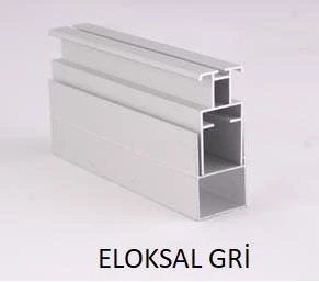 Pileli Sineklik Kapı Sineklik Pilse Sineklik - 9