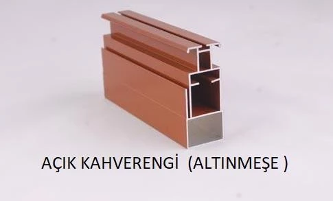 Pileli Sineklik Pencere Sineklik Pilse Sineklik - 10