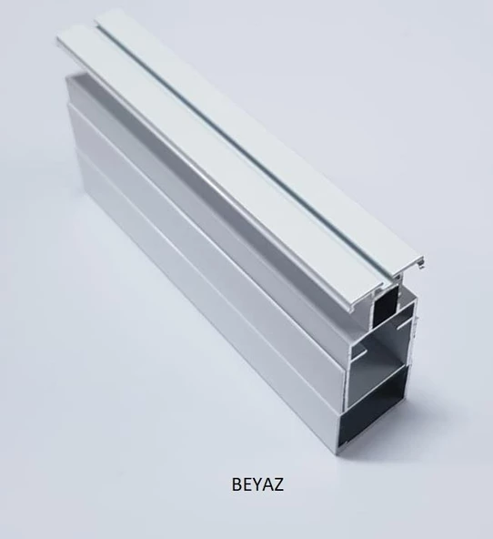 Pileli Sineklik Pencere Sineklik Pilse Sineklik - 8