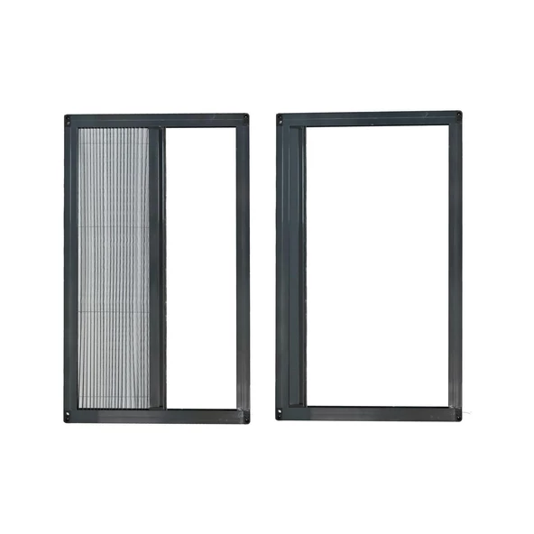 Pileli Sineklik Pencere Sineklik Pilse Sineklik - 6