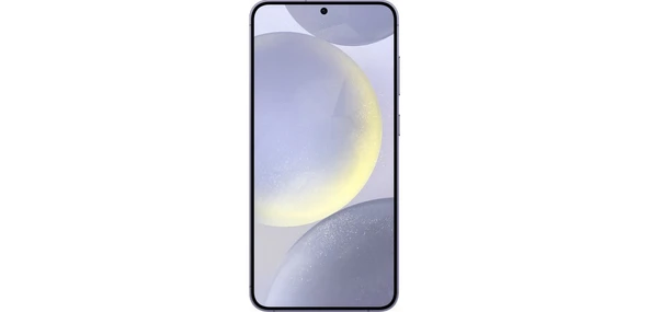 Galaxy S24+ 256 GB 12 GB Ram (Samsung Türkiye Garantili) Mor
