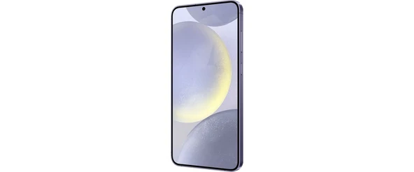 Samsung Galaxy S24 Plus 256 GB 12 GB Ram Mor (Samsung Türkiye Garantili) - 2