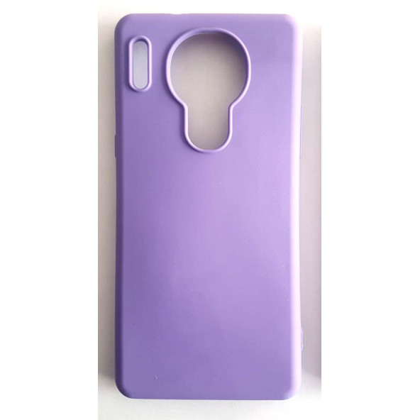Reeder P13 Blue Max Lite Uyumlu Yumuşak Slikon Kılıf - 2