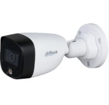 Dahua HAC-HFW1209C-LED-0360B 2Mp 3.6mm FULLCOLOR HD-CVI Bullet Kamera ürün görseli