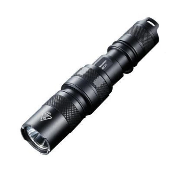 Nitecore MH1A El Feneri