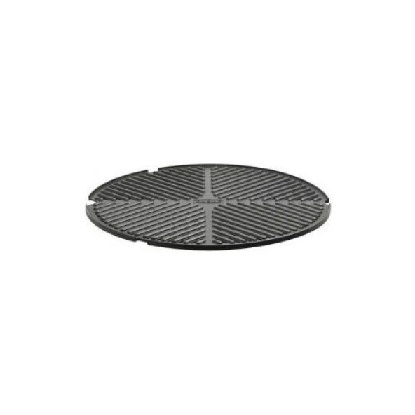 Cadac Carri Chef 2 BBQ Grid Tava - 2