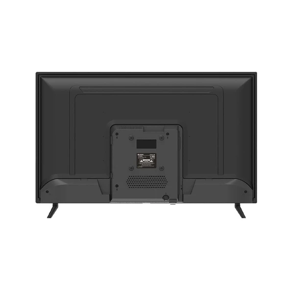 Strong MS32EC2000 HD 32" 82 Ekran Uydu Alıcılı LED TV - 4