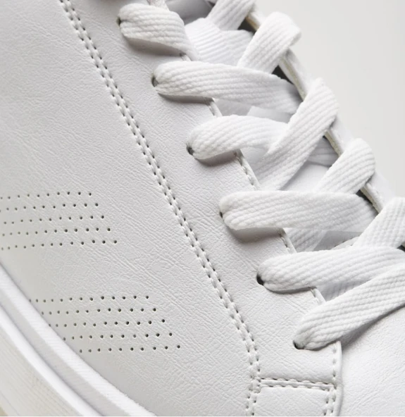 Lescon Loyal Erkek Sneaker Ayakkabı - Resim 5