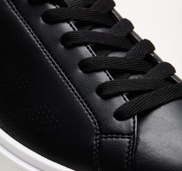 Lescon Loyal Erkek Sneaker Ayakkabı - Resim 10