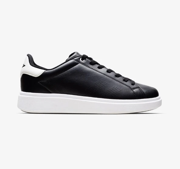 Lescon Loyal Erkek Sneaker Ayakkabı - Resim 2