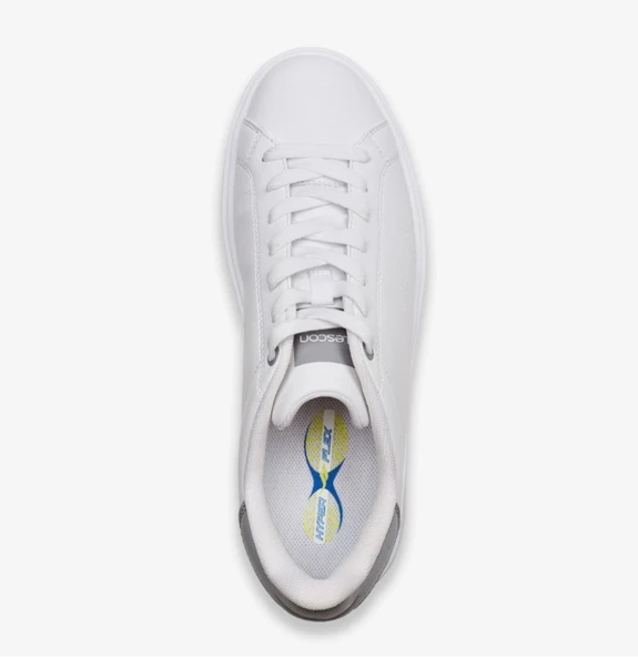 Lescon Loyal Erkek Sneaker Ayakkabı - Resim 4