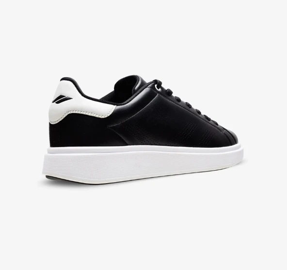Lescon Loyal Erkek Sneaker Ayakkabı - Resim 7