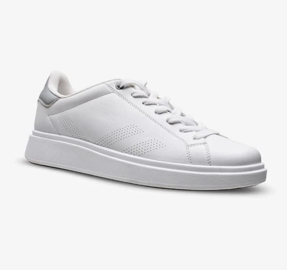 Lescon Loyal Erkek Sneaker Ayakkabı - Resim 11
