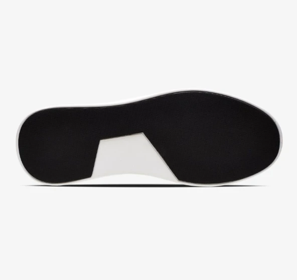 Lescon Loyal Erkek Sneaker Ayakkabı - Resim 9