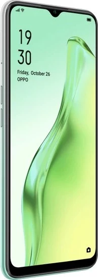 Oppo A31 Mavi 64 GB / 4 GB RAM  Yenilenmiş ÜRÜN (sıfr gibi) - 2