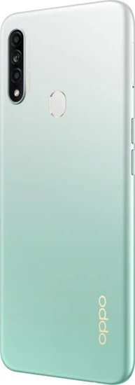 Oppo A31 Mavi 64 GB / 4 GB RAM  Yenilenmiş ÜRÜN (sıfr gibi) - 3
