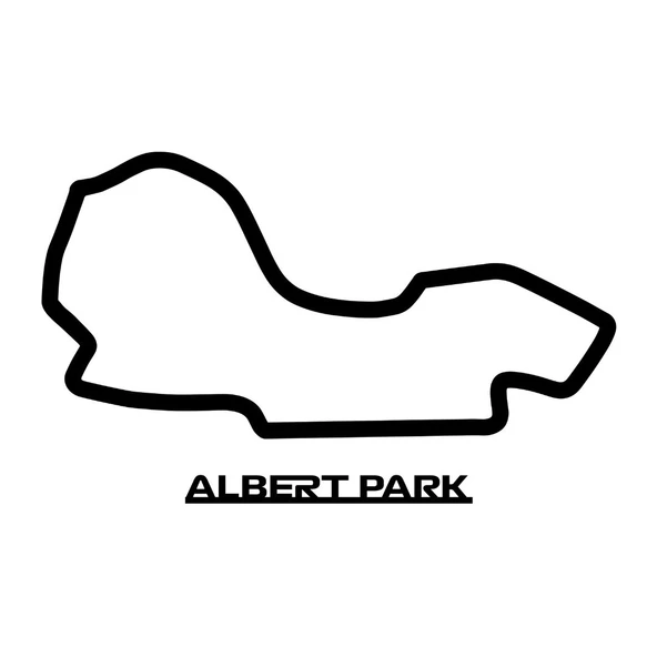 Özel Tasarım Metal Tablolar Avustralya Grand Prix Metal Duvar Tablosu Formula 1 - Resim 5