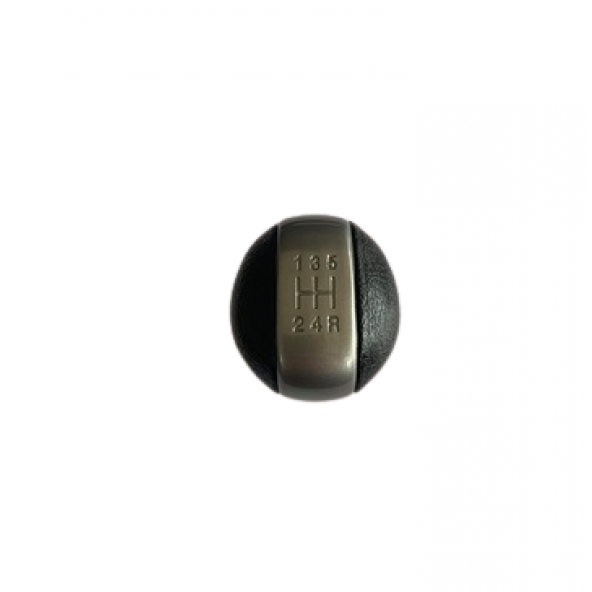 NISSAN PRİMERA 02-06 / ALMERA 01-08 VİTES TOPUZU - 1