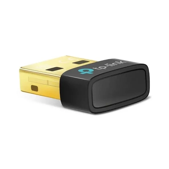 TP-LINK UB500 BLUETOOTH 5.0 NANO USB ADAPTOR - 4