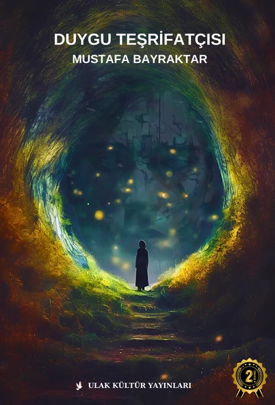 ULAK KÜLTÜR EDEBİYAT PAKETİ - 6