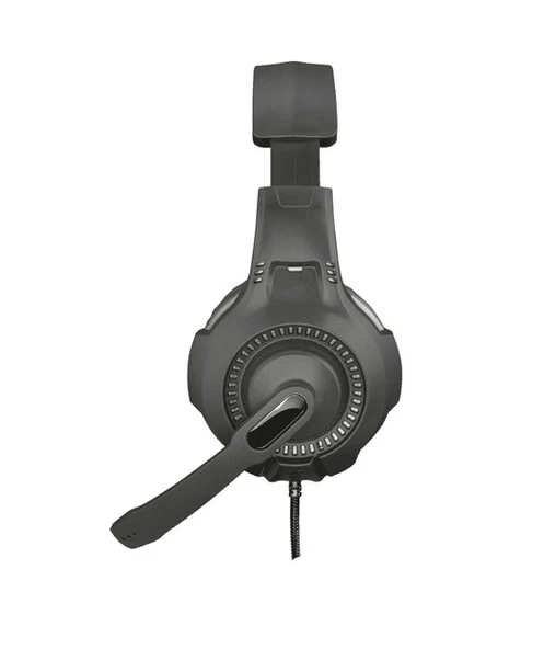 Trust 22450 GXT307 Ravu Oyuncu Kulaklık - 3